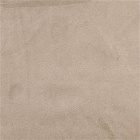 Designer Fabrics Designer Fabrics C083 54 in. Wide Taupe; Microsuede Upholstery Grade Fabric C083